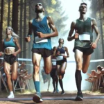 Nowoczesny sprzęt wykorzystywany w radioorientacji sportowej