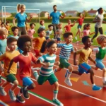 Skuteczne przygotowanie do egzaminu prawniczego z interaktywnymi testami