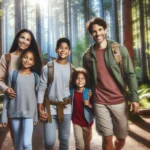 Strategie nawigacyjne w zawodach radioorientacji