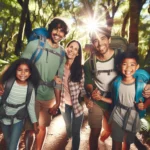 Strategie nawigacyjne w zawodach radioorientacji