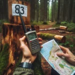 Bieganie i trekking w naturze: Jak ruch na zewnątrz wpływa na nasze samopoczucie