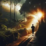 Mobilne toalety w Poznaniu – komfort i wygoda na każdej imprezie