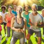 Mobilne toalety w Poznaniu – komfort i wygoda na każdej imprezie