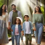 Jak skutecznie zacząć trenować: Poradnik dla początkujących