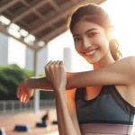 Najlepszy sprzęt sportowy dla początkujących