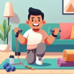 Wyjazdy z jogą koło Rzeszowa — weekend medytacji i rozciągania