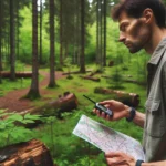 Aktywność fizyczna na świeżym powietrzu – korzyści i inspiracje