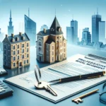 Jak wybrać idealny smartwatch sportowy dla początkującego biegacza