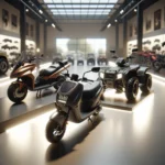 Zaawansowane techniki treningowe w radioorientacji sportowej