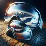 Podstawowe pojęcia w sporcie: Co musisz wiedzieć, by zrozumieć grę