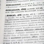 Nowoczesne technologie pomiarowe w radioorientacji sportowej