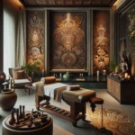 Aktywność fizyczna w lesie – naturalny sposób na zdrowie