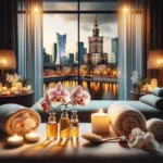 Bezpieczne formalności – profesjonalne usługi notarialne z Anną Muzyk