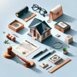 Odkryj relaks w centrum Warszawy dzięki luksusowym masażom i spa