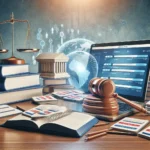 Jak zajęcia sportowe wpływają na zdrowie i dyscyplinę u dzieci