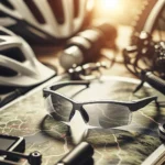 Leśna rekreacja z bliskimi – jak spędzić weekend na łonie natury