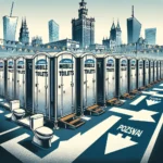 Ćwiczenia terenowe dla dorosłych – jak aktywnie spędzać czas na świeżym powietrzu