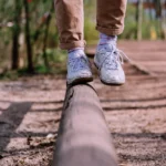 Jak wybrać idealne sportowe buty dla dziewczynek