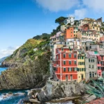 Rodzinne przygody w lesie – najlepsze pomysły na wspólną rekreację