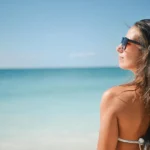 Mistrzostwa Polski w Biegach na Orientację – Wyniki i Analiza